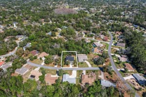5 MASTIC COURT, HOMOSASSA, FL 34446 Sold 04/04/25
