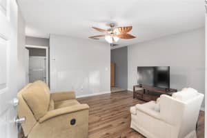 10495 100TH AVENUE, OCALA, FL 34481 Sold 07/22/25