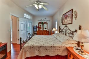 723 CHAMPLAIN AVENUE, INVERNESS, FL 34452 Sold 05/30/25