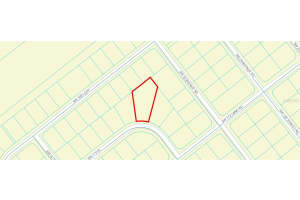 SW 170TH PL, OCALA, FL 34473 Sold 03/31/25