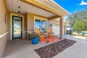 9841 95TH LOOP, OCALA, FL 34481 - MLS#MFROM696171