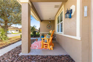 9841 95TH LOOP, OCALA, FL 34481 - MLS#MFROM696171