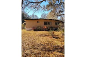 16387 138TH AVENUE, FORT MC COY, FL 32134 Sold 05/09/25