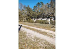 16387 138TH AVENUE, FORT MC COY, FL 32134 Sold 05/09/25