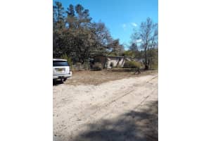16387 138TH AVENUE, FORT MC COY, FL 32134 Sold 05/09/25