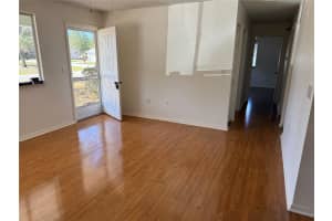 8471 114TH ST STREET, OCALA, FL 34481 Sold 05/02/25