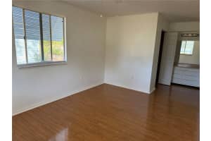 8471 114TH ST STREET, OCALA, FL 34481 Sold 05/02/25