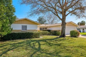 9305 BAHIA TRACK WAY, OCALA, FL 34472 Sold 06/26/25