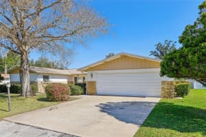 9305 BAHIA TRACK WAY, OCALA, FL 34472 Sold 06/26/25