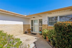 9305 BAHIA TRACK WAY, OCALA, FL 34472 Sold 06/26/25