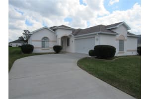 2459 Nw 55th Avenue Rd, OCALA