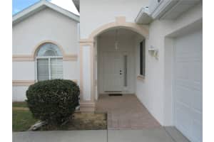 2459 55TH AVENUE ROAD, OCALA, FL 34482 - MLS#MFROM696182