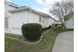 2459 55TH AVENUE ROAD, OCALA, FL 34482 - MLS#MFROM696182