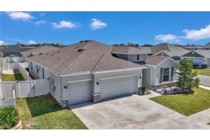 8371 59TH TERRACE, OCALA, FL 34476 Sold 05/20/25