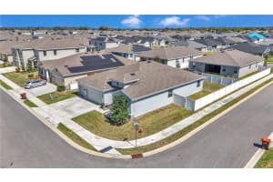 8371 59TH TERRACE, OCALA, FL 34476 Sold 05/20/25