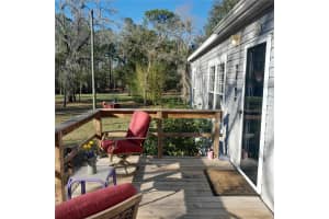 329 135TH COURT, WILLISTON, FL 32696 Sold 09/17/25