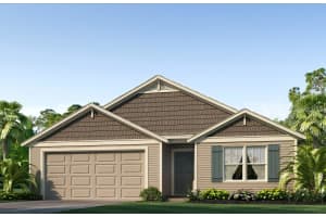 5158 53RD DRIVE, GAINESVILLE, FL 32608 Sold 06/24/25