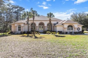 206 Daisy St, HOMOSASSA