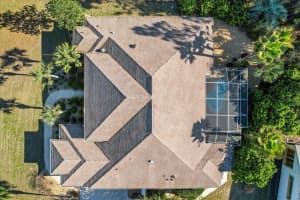 206 DAISY STREET, HOMOSASSA, FL 34446 - MLS#MFROM696189