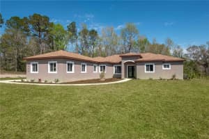 4869 101ST STREET ROAD, OCALA, FL 34482 Sold 05/30/25