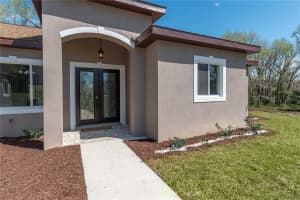 4869 101ST STREET ROAD, OCALA, FL 34482 Sold 05/30/25