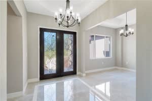 4869 101ST STREET ROAD, OCALA, FL 34482 Sold 05/30/25