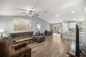 13458 113TH PLACE, DUNNELLON, FL 34432 Sold 09/02/25