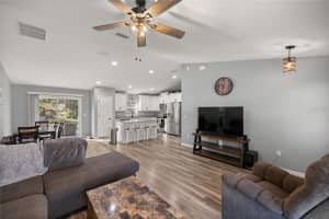 13458 113TH PLACE, DUNNELLON, FL 34432 Sold 09/02/25