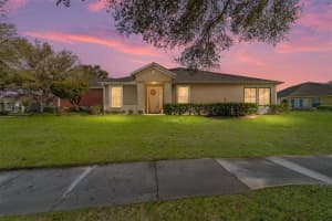 7092 93RD AVENUE, OCALA, FL 34481 Sold 06/02/25