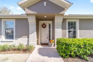 7092 93RD AVENUE, OCALA, FL 34481 Sold 06/02/25