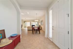7092 93RD AVENUE, OCALA, FL 34481 Sold 06/02/25