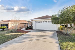 10071 90TH LOOP, OCALA, FL 34481 - MLS#MFROM696200