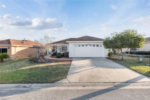 10071 90TH LOOP, OCALA, FL 34481 - MLS#MFROM696200
