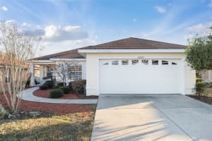 10071 90TH LOOP, OCALA, FL 34481 - MLS#MFROM696200