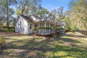 3060 35TH STREET, OCALA, FL 34479 Sold 05/21/25