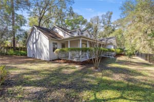 3060 35TH STREET, OCALA, FL 34479 Sold 05/21/25