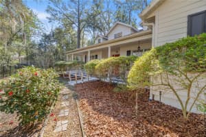 3060 35TH STREET, OCALA, FL 34479 Sold 05/21/25