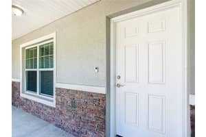 9739 196TH CIRCLE, DUNNELLON, FL 34432 Sold 03/31/25