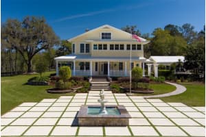 9605 S Magnolia Ave, OCALA