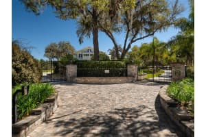 9605 MAGNOLIA AVENUE, OCALA, FL 34476 - MLS#MFROM696206