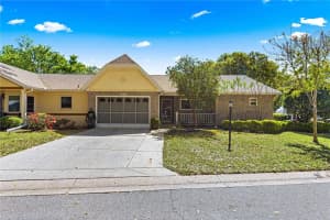 9365 89TH TERRACE, OCALA, FL 34481 Sold 04/18/25