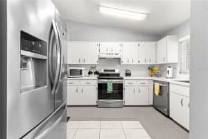 9365 89TH TERRACE, OCALA, FL 34481 Sold 04/18/25