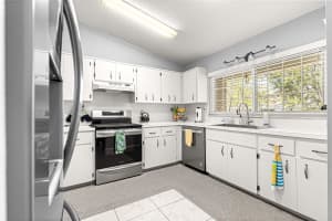 9365 89TH TERRACE, OCALA, FL 34481 Sold 04/18/25