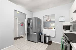 9365 89TH TERRACE, OCALA, FL 34481 Sold 04/18/25