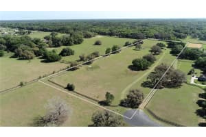 TBD 104TH  ST ROAD, OCALA, FL 34476 - MLS#MFROM696212