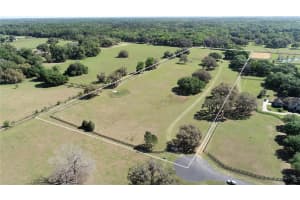 TBD 104TH  ST ROAD, OCALA, FL 34476 - MLS#MFROM696212