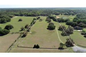 TBD 104TH  ST ROAD, OCALA, FL 34476 - MLS#MFROM696212