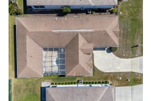 5891 26TH STREET, OCALA, FL 34482 - MLS#MFROM696213