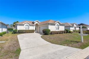 5891 26TH STREET, OCALA, FL 34482 - MLS#MFROM696213