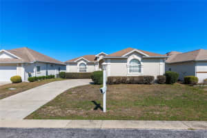 5891 26TH STREET, OCALA, FL 34482 - MLS#MFROM696213